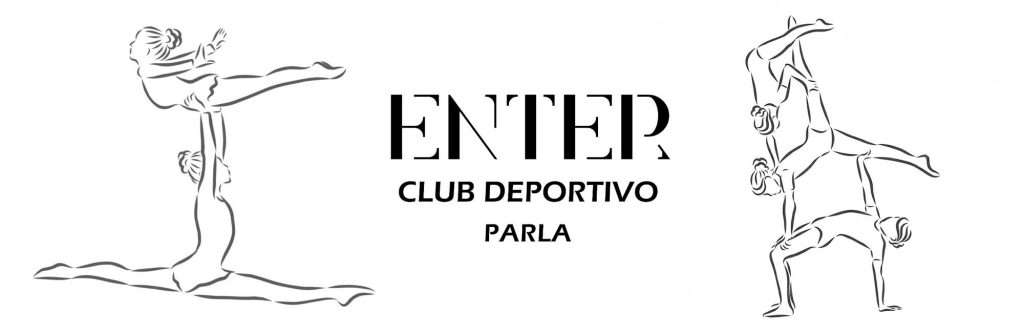 Gimnasia Acrobática Parla
