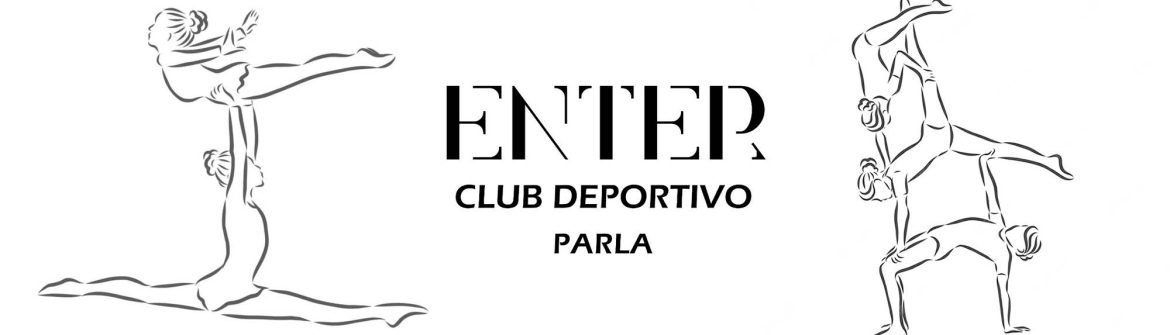Gimnasia Acrobática Parla